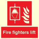 fire-fighters-lift~